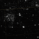 Illustration for article titled Satellite Images Reveal How the U.S. Oil Boom Is Creating New Cities